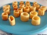 Recipe Seepu Seedai