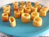 Recipe Seepu Seedai