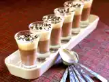 Recipe Milo Agar Agar