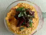 Recipe Manga Peraku (Mango Chutney)