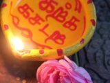 Recipe Aval Javvarisi Payasam