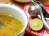 Recipe Chettinad Sundakkai Soup