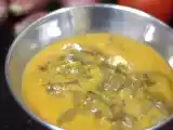 Recipe Keerai Therakkal