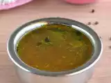 Recipe Milagu Rasam Recipe – Pepper Rasam | Quick South Indian Rasam Recipes