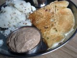 Recipe Vari Che Ghavane