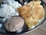 Recipe Vari Che Ghavane