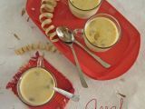 Recipe Aval Payasam - Phova Kheeri | Easy Payasam Recipes