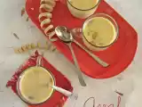 Recipe Aval Payasam - Phova Kheeri | Easy Payasam Recipes