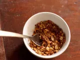 Recipe peanut thecha recipe – shengdanayacha thecha recipe