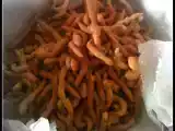 Recipe Moti Channa - Try My Recipes
