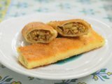 Recipe Pantheras, 