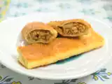 Recipe Pantheras, 