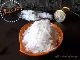 Recipe Noolputtu - Kerala Style Idiyappam - Steamed Rice Noodles...