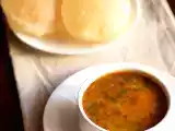 Recipe mathura ke dubki wale aloo recipe, how to make mathura ke aloo recipe
