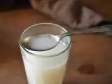 Recipe Barley Kanji / Porridge - Healthy Drink