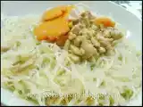 Recipe Mince chicken fry beehoon