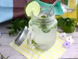 Recipe Mojito recipe simple - cuban mojito