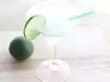 Recipe Frozen daiquiri - video recipe !