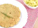 Recipe Crisps tortilla - video recipe !