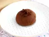Recipe Nutella cookies - video recipe !