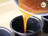 Recipe How to make caramel?