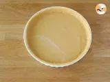 Recipe How to make a pie crust from scratch?