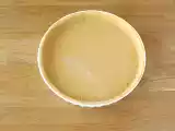 Recipe How to make a shortcrust pastry?
