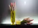 Recipe Ginger flower buds remedy for arthritis ( 姜花治关节炎 )