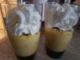 Recipe Easy Mango Milkshake