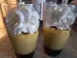 Recipe Easy mango milkshake