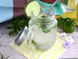 Recipe Easy cuban mojito