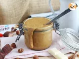 Recipe Kinder bueno spread - 2 ingredients only
