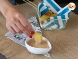 Recipe Burger sauce - perfect for barbecue, fries, burgers...