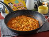 Recipe How to cook buldak cheese flavor ramen? the best recipe!