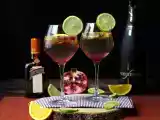 Recipe Sparkling wine sangria: the refreshing cocktail, star of the party