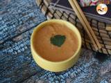 Recipe Super comforting peanut satay sauce