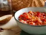 Recipe Easy tomato sauce: a waste-not recipe for your overripe tomatoes