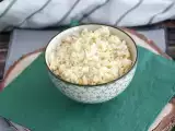 Recipe How to cook thai rice?