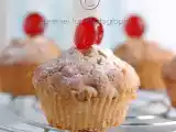 Recipe Mini fruit cakes