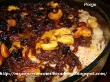 Recipe Mutton biriyani-malabar moplah style