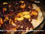 Recipe Mutton biriyani-malabar moplah style