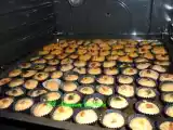 Recipe Nestum cookies & cornflakes cookies