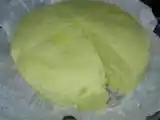 Recipe Steamed chinese sponge cake