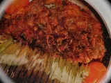 Recipe Kerala fish fry & karimeen pollichathu