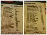 Recipe JJ Swiss Rolls - IPOH