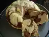 Recipe Steamed chinese sponge cake, ji dan gao (simple version)