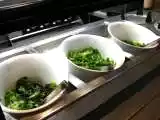 Recipe Super Salad Bar
