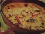 Recipe Vendakka moru curry