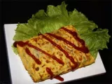 Recipe Rellenong bangus fried rice omelette