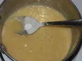 Recipe Puerto rican lasagna (pastelon) recipe